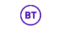 BT (British Telecom)